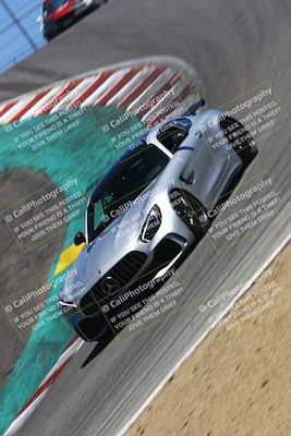 media/Jun-19-2022-Speed SF (Sun) [[dbda9af87f]]/Red Group/Session 3 (Corkscrew)/